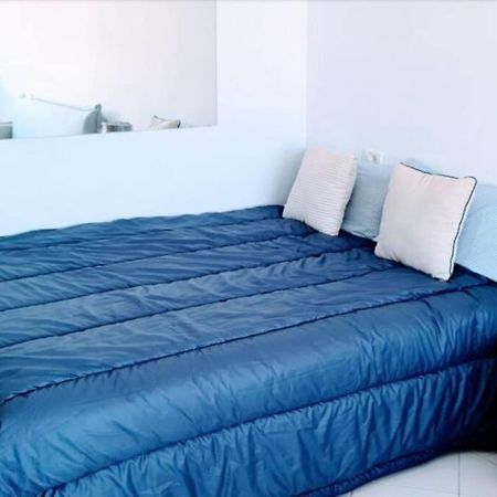 לאס פאלמס דה גראן קנאריה Vv El Camarote De Playa Chica ¨By Henrypole Home¨ מראה חיצוני תמונה